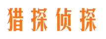 清河市婚姻调查